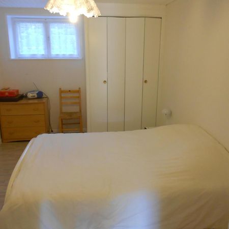 Apartament Lozere Aubrac Margeride Promo Saint-Alban-sur-Limagnole Zewnętrze zdjęcie