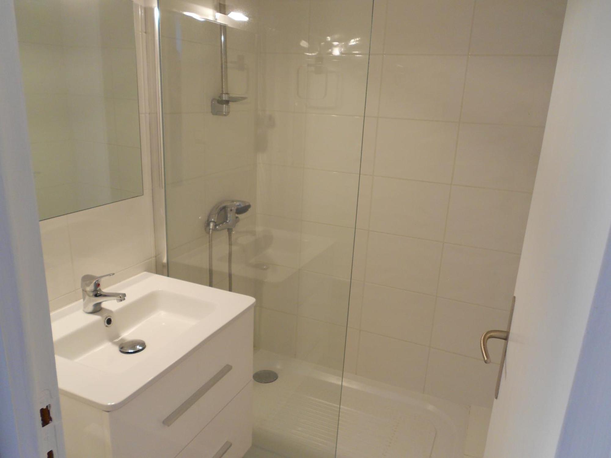 Apartament Lozere Aubrac Margeride Promo Saint-Alban-sur-Limagnole Zewnętrze zdjęcie